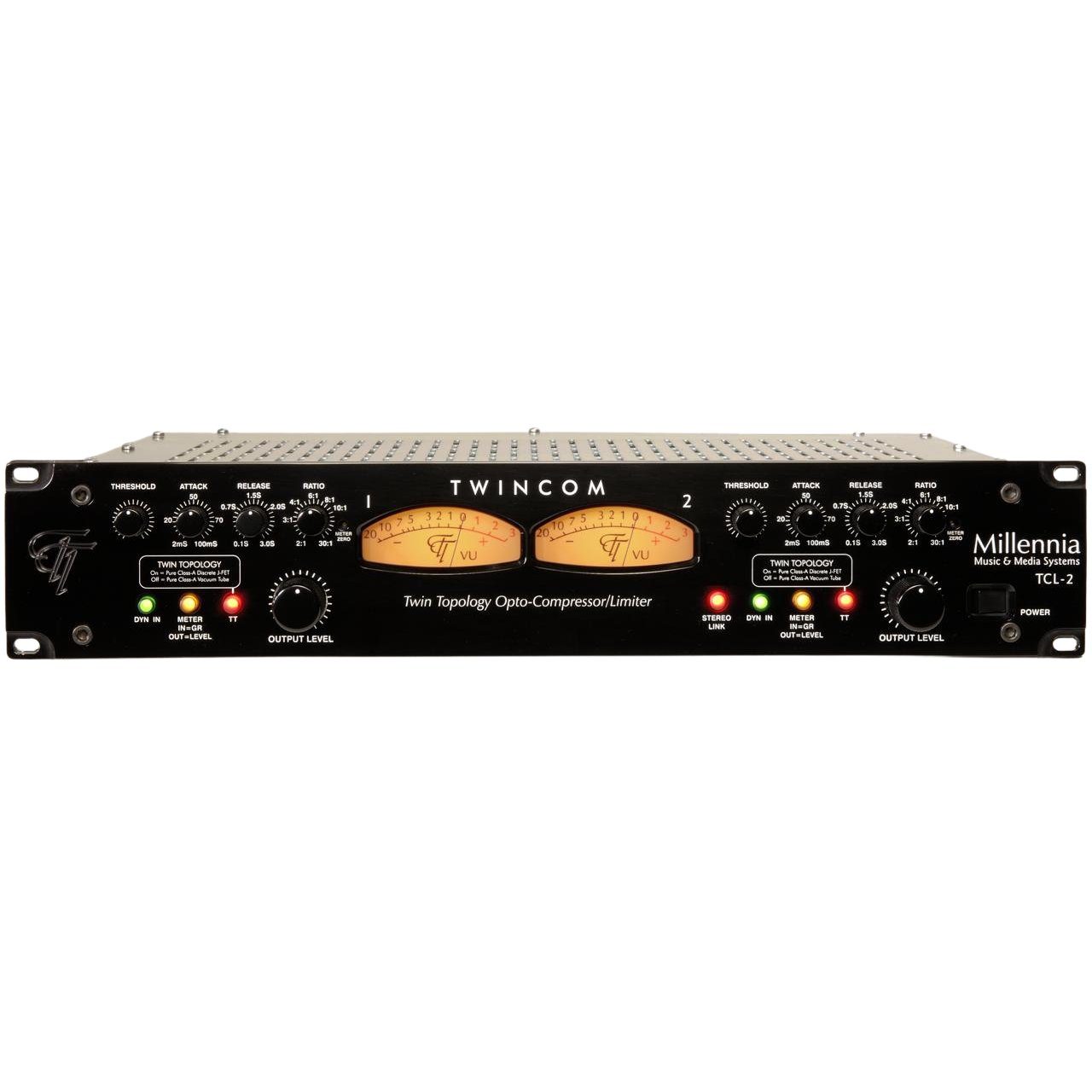 Millennia TCL-2 - https://www.cromaonline.cl/