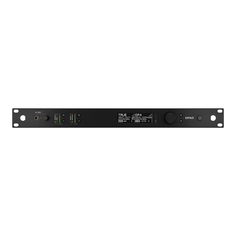 https://www.cromaonline.cl/products/dpa-true-n-dr1