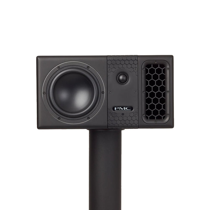 Equipos de audio profesional — Croma Online