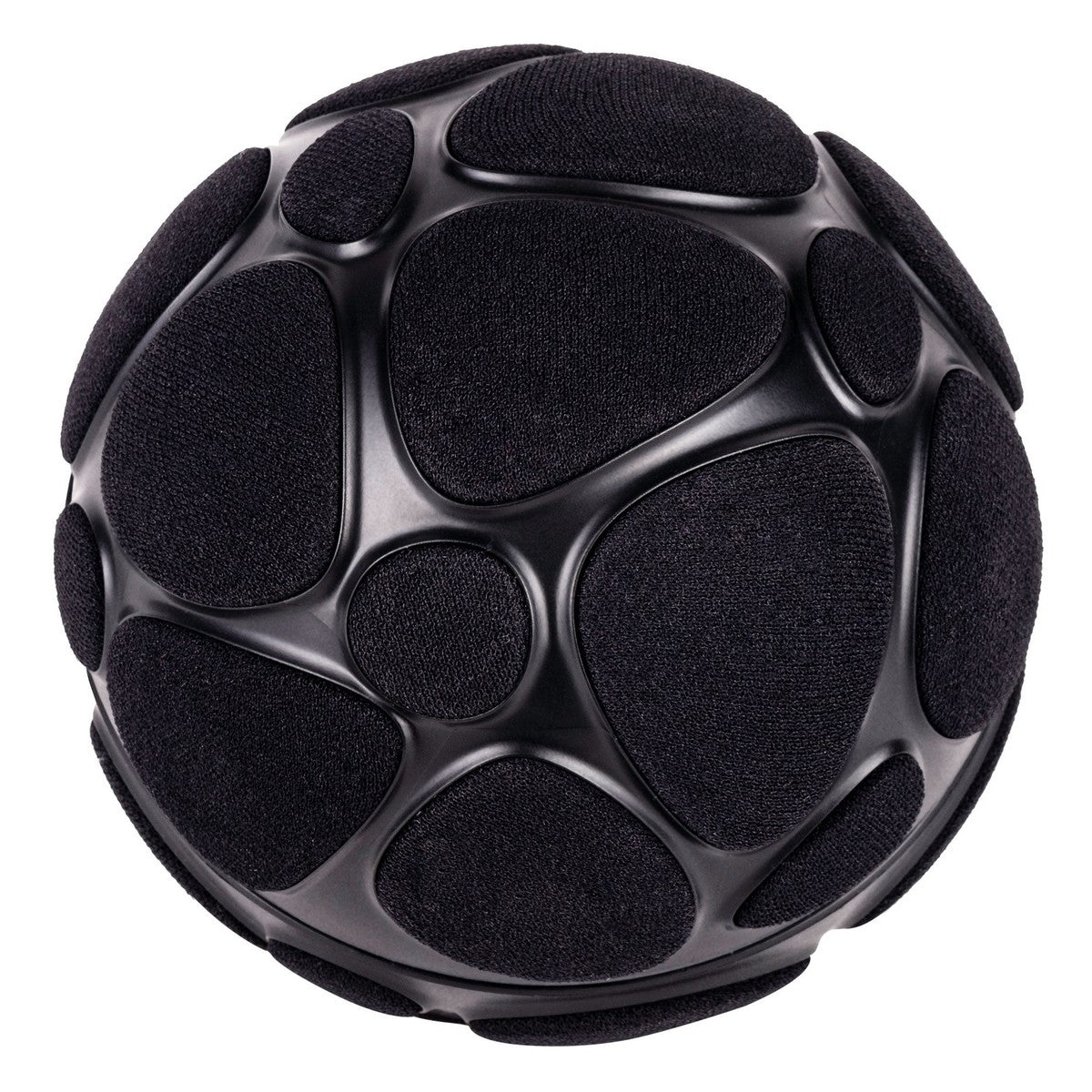 Zylya ZM1 - micrófono Ambisonic de tercer orden