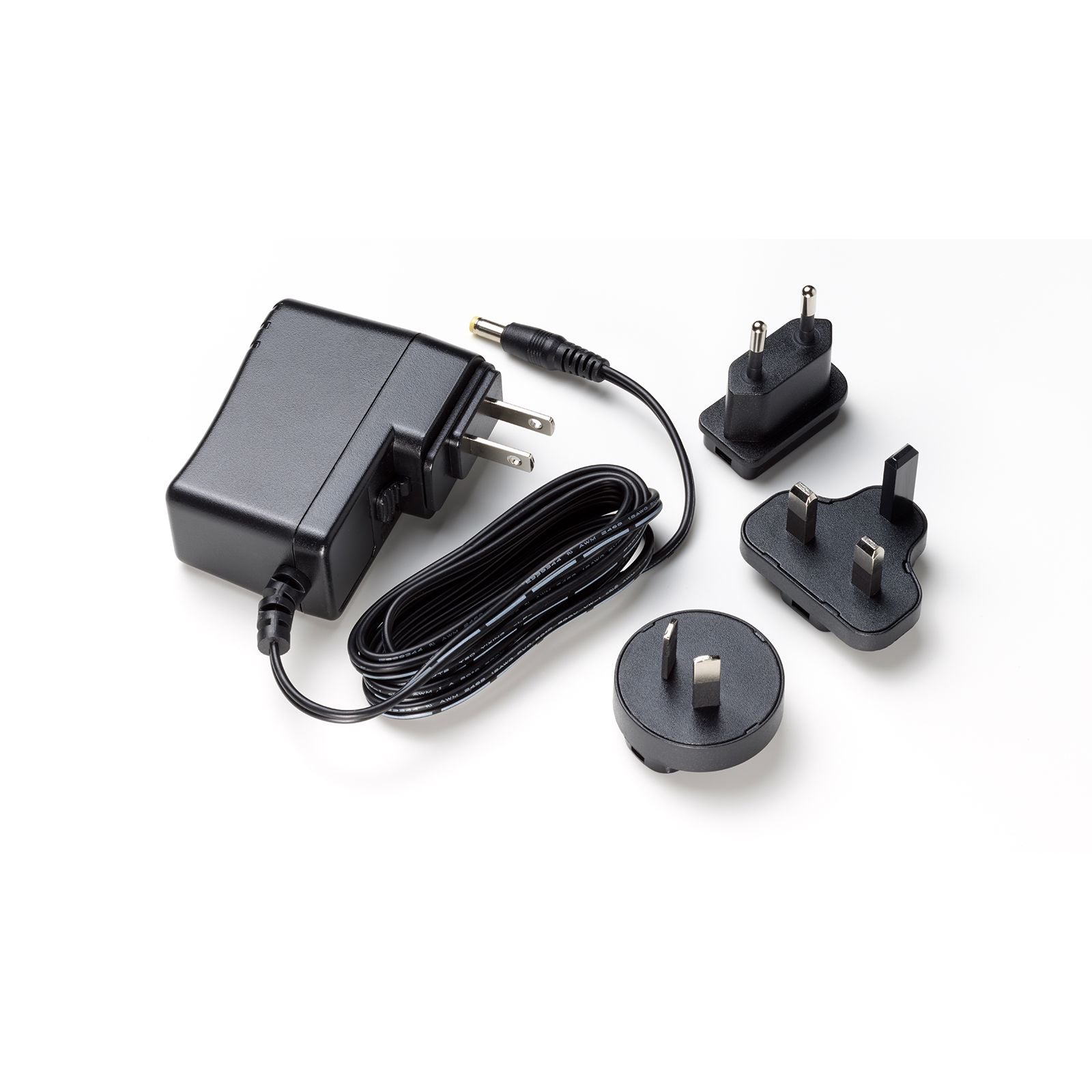 Tascam PS-P1220E - Adaptador de CA