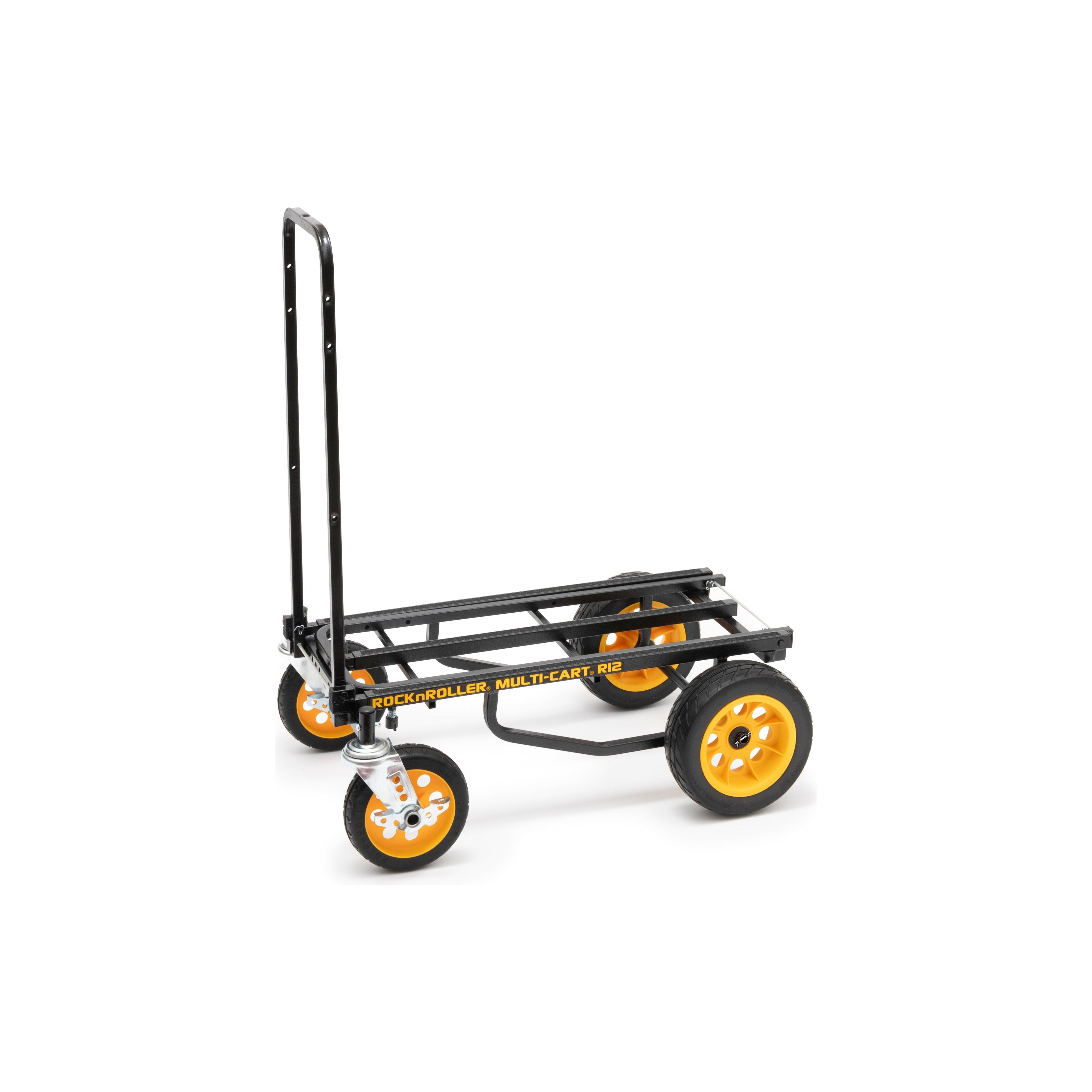 RockNRoller R12RT (All Terrain) - https://www.cromaonline.cl/