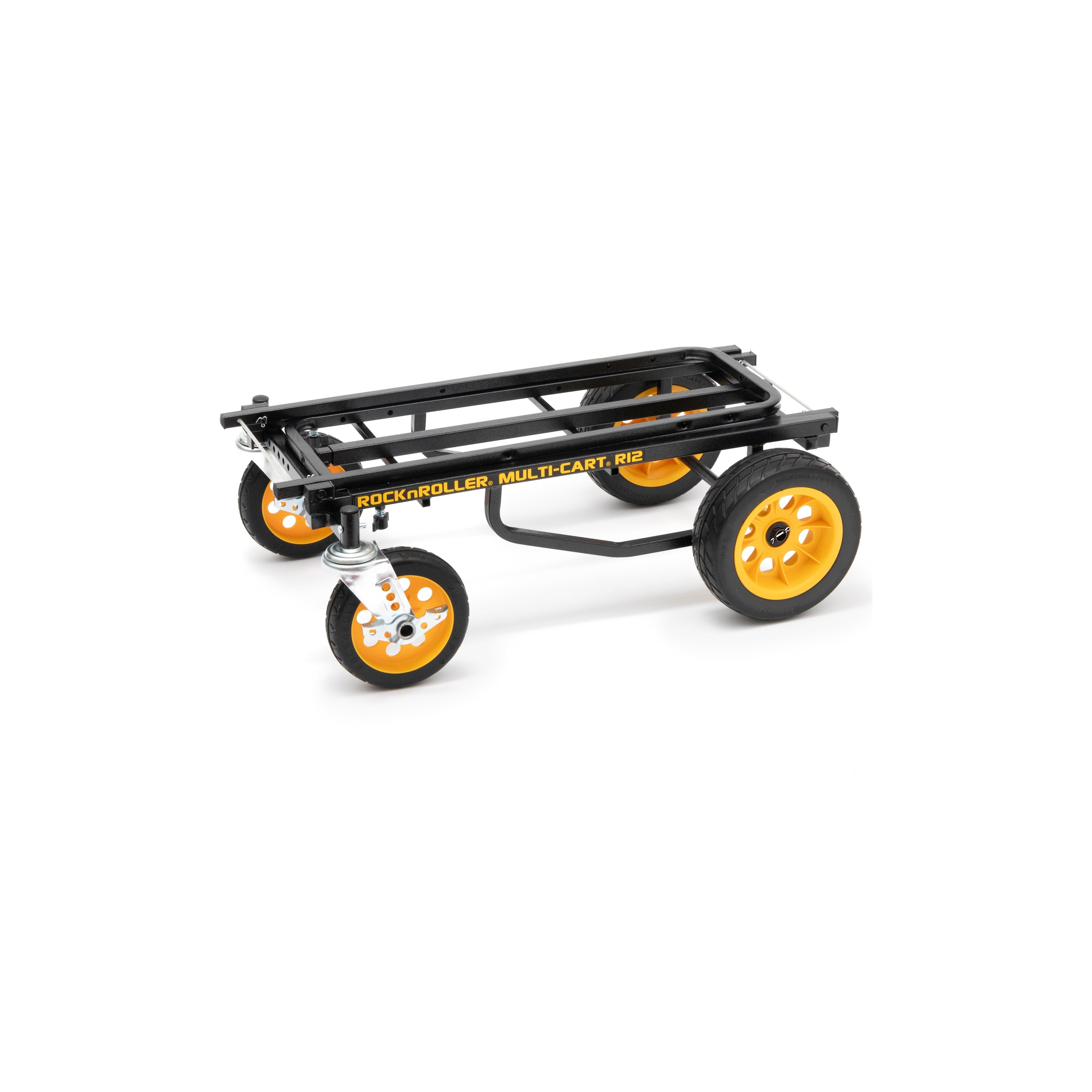 RockNRoller R12RT (All Terrain) - https://www.cromaonline.cl/