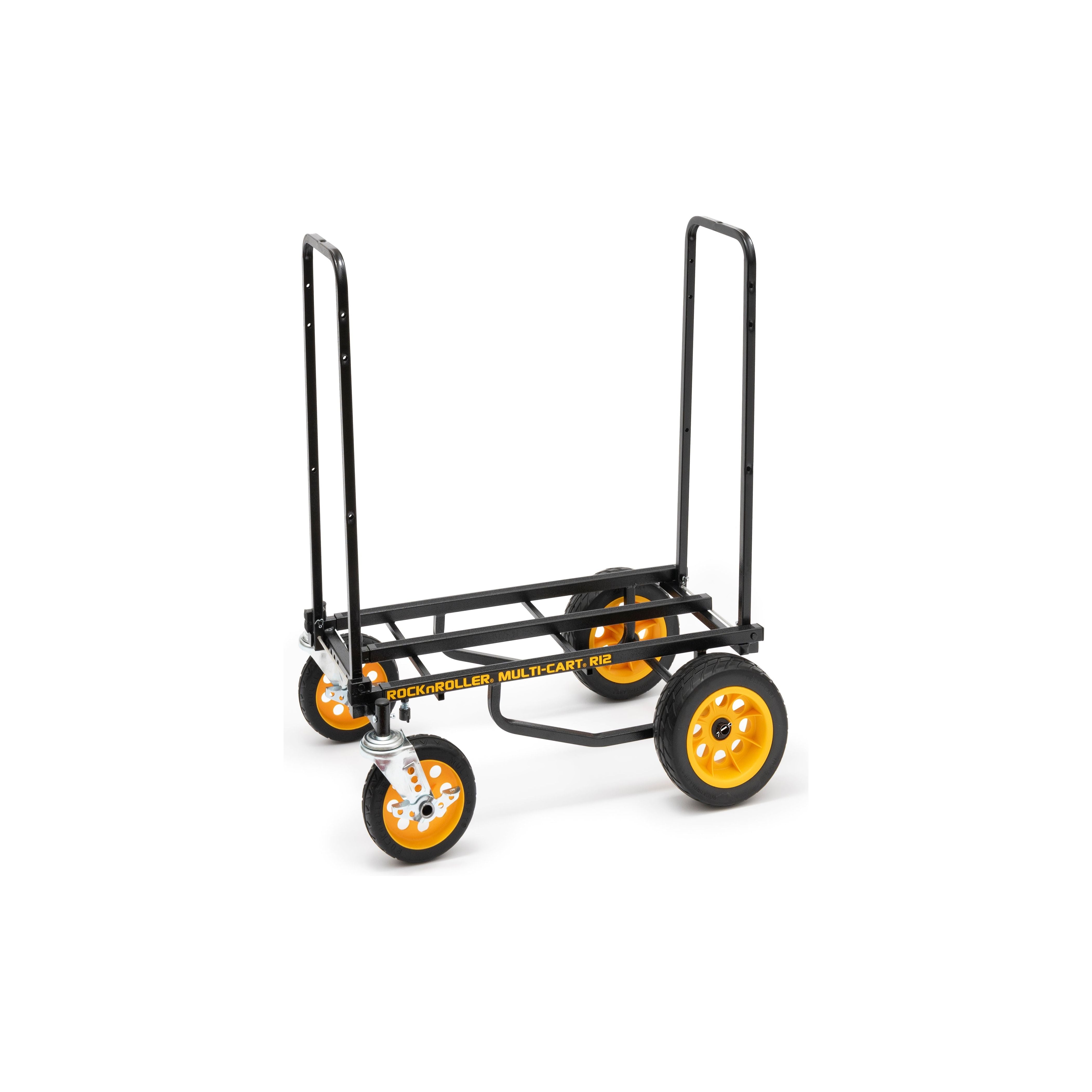 RockNRoller R12RT (All Terrain) - https://www.cromaonline.cl/