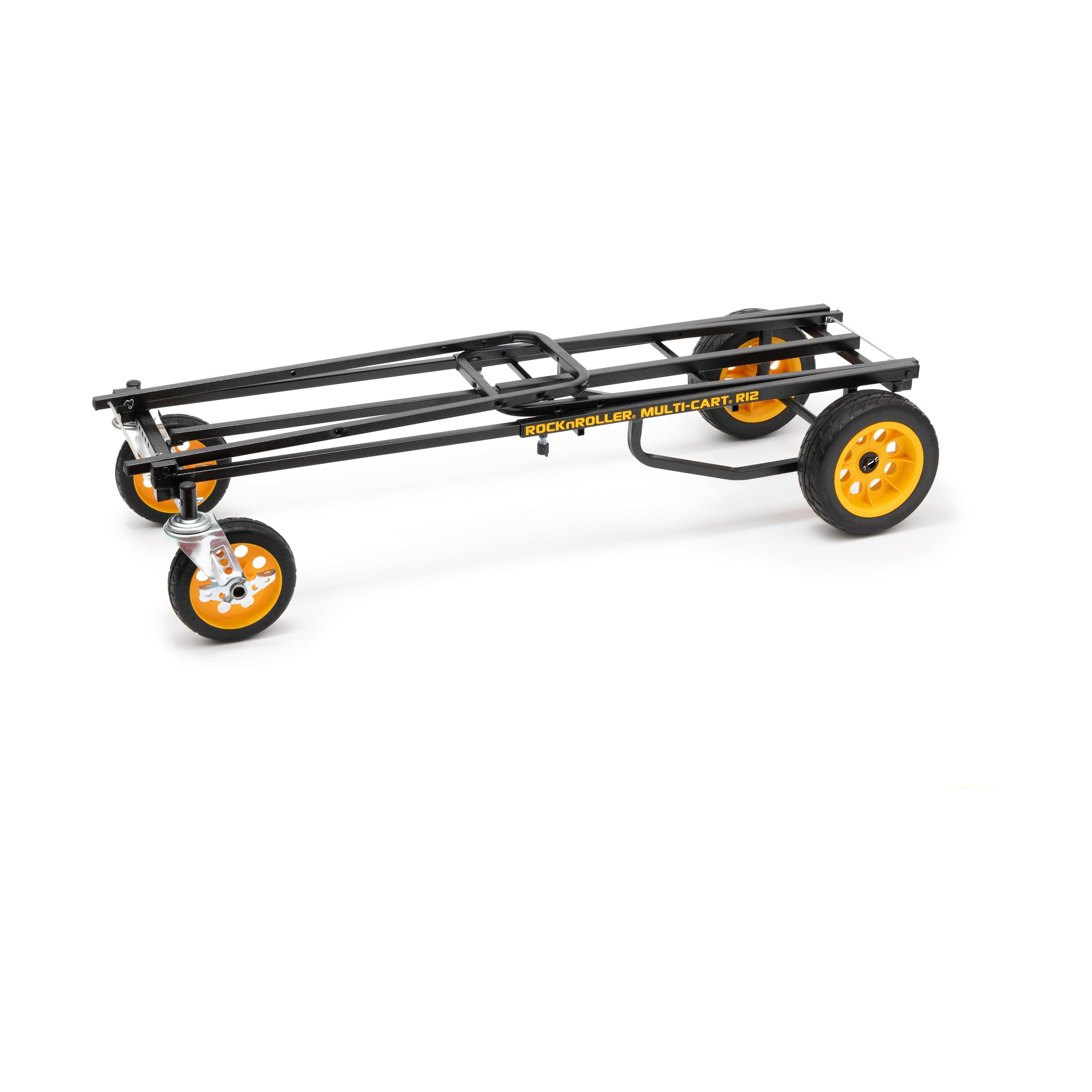 RockNRoller R12RT (All Terrain) - https://www.cromaonline.cl/
