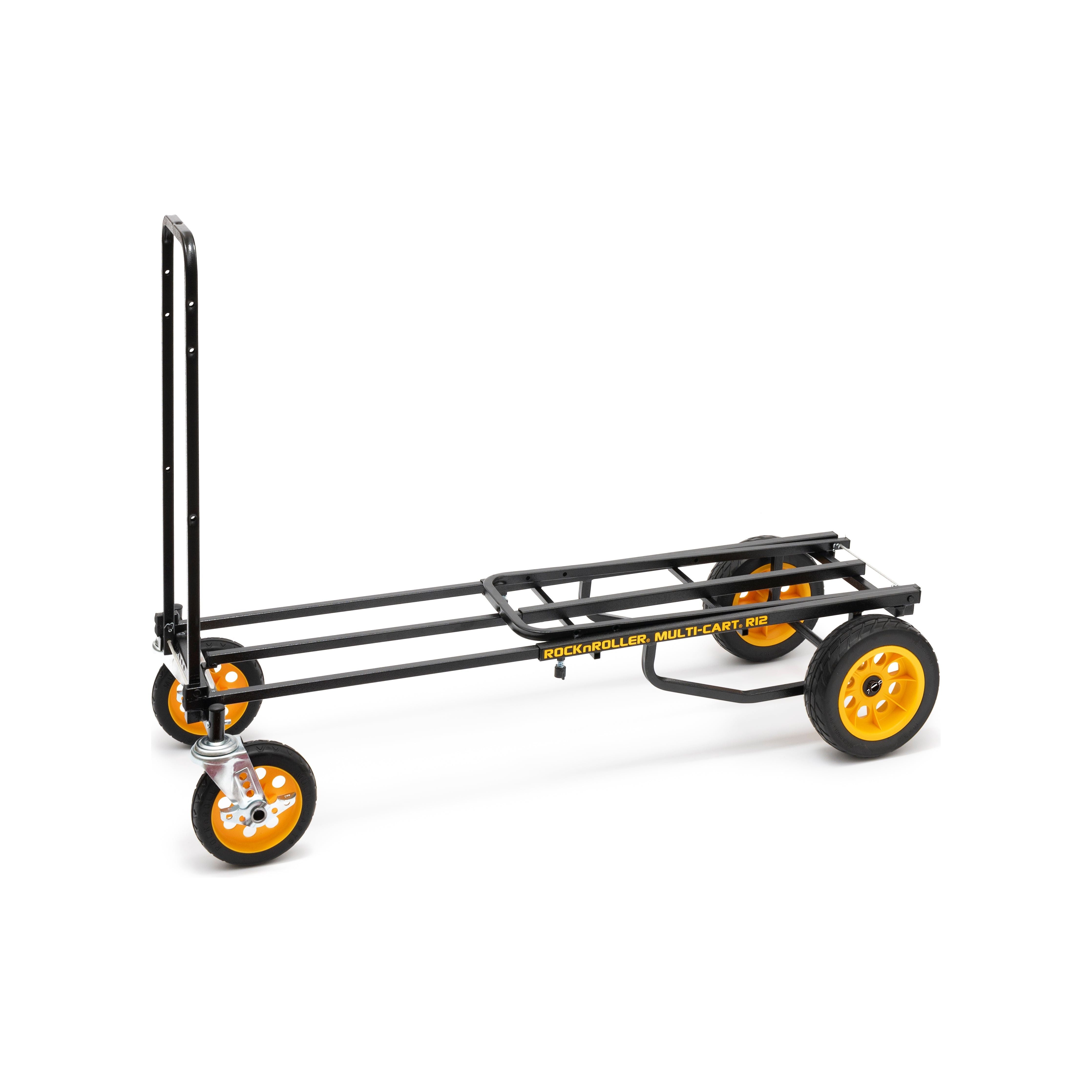 RockNRoller R12RT (All Terrain) - https://www.cromaonline.cl/