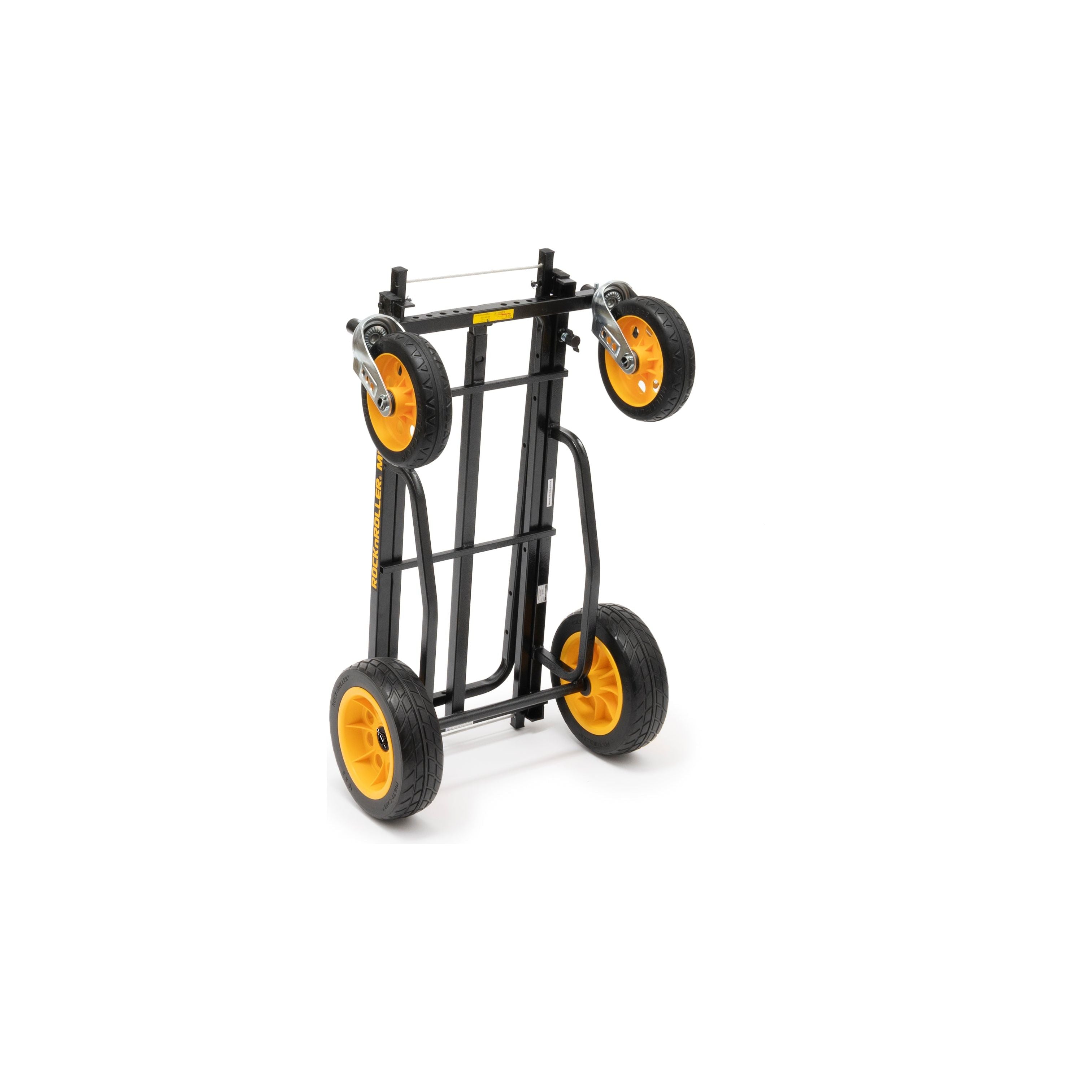 RockNRoller R12RT (All Terrain) - https://www.cromaonline.cl/