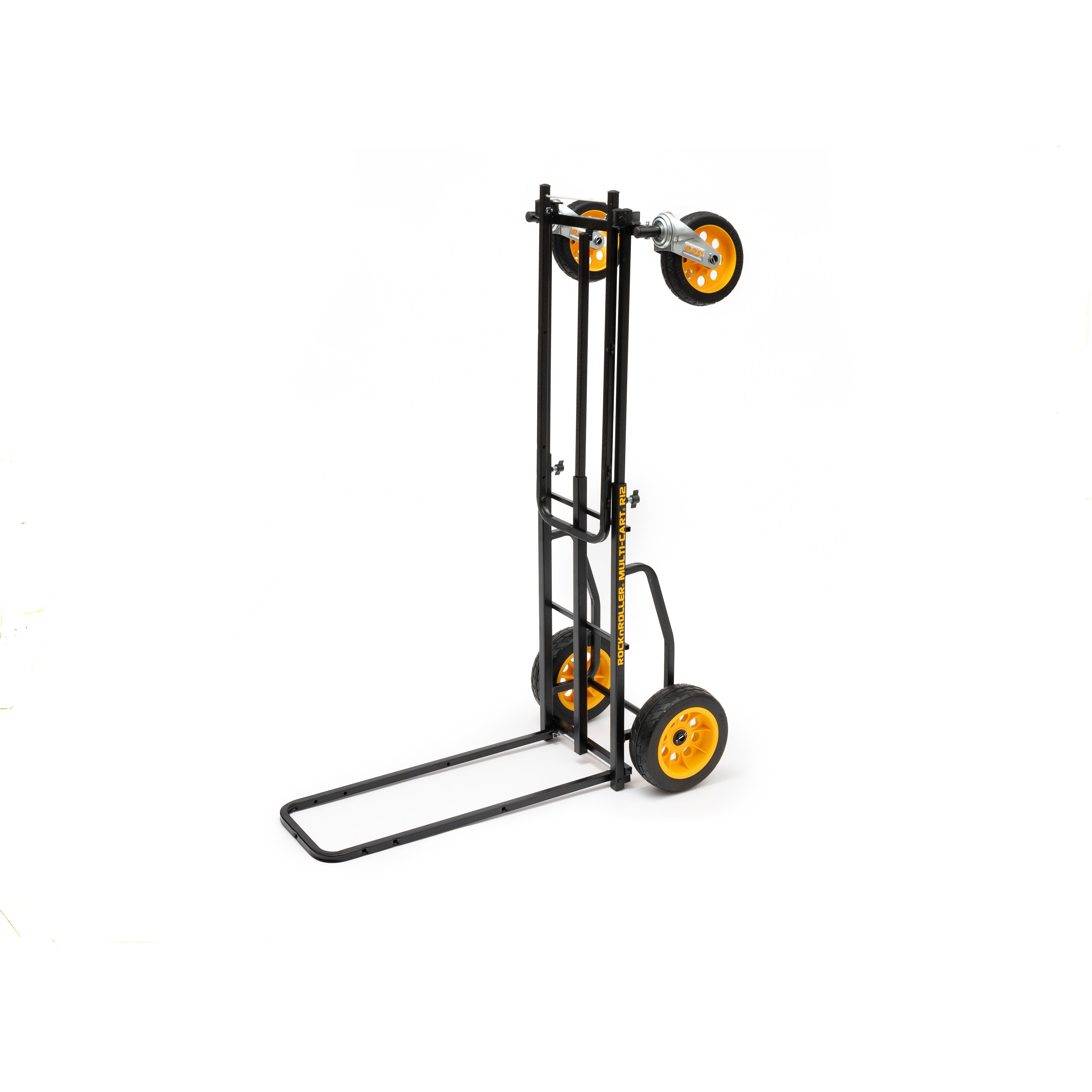 RockNRoller R12RT (All Terrain) - https://www.cromaonline.cl/