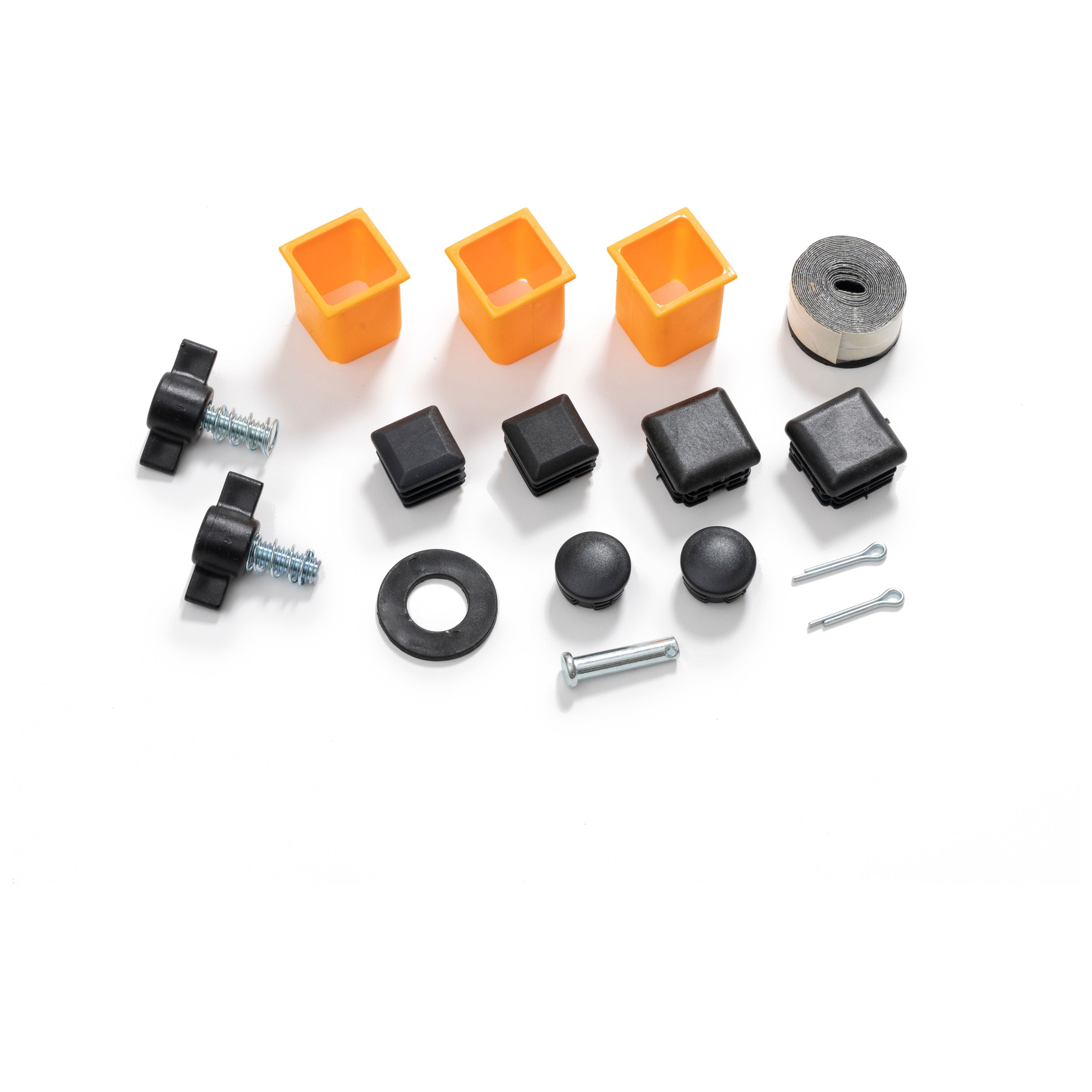 Rocknroller R18RT replacement parts - https://www.cromaonline.cl/