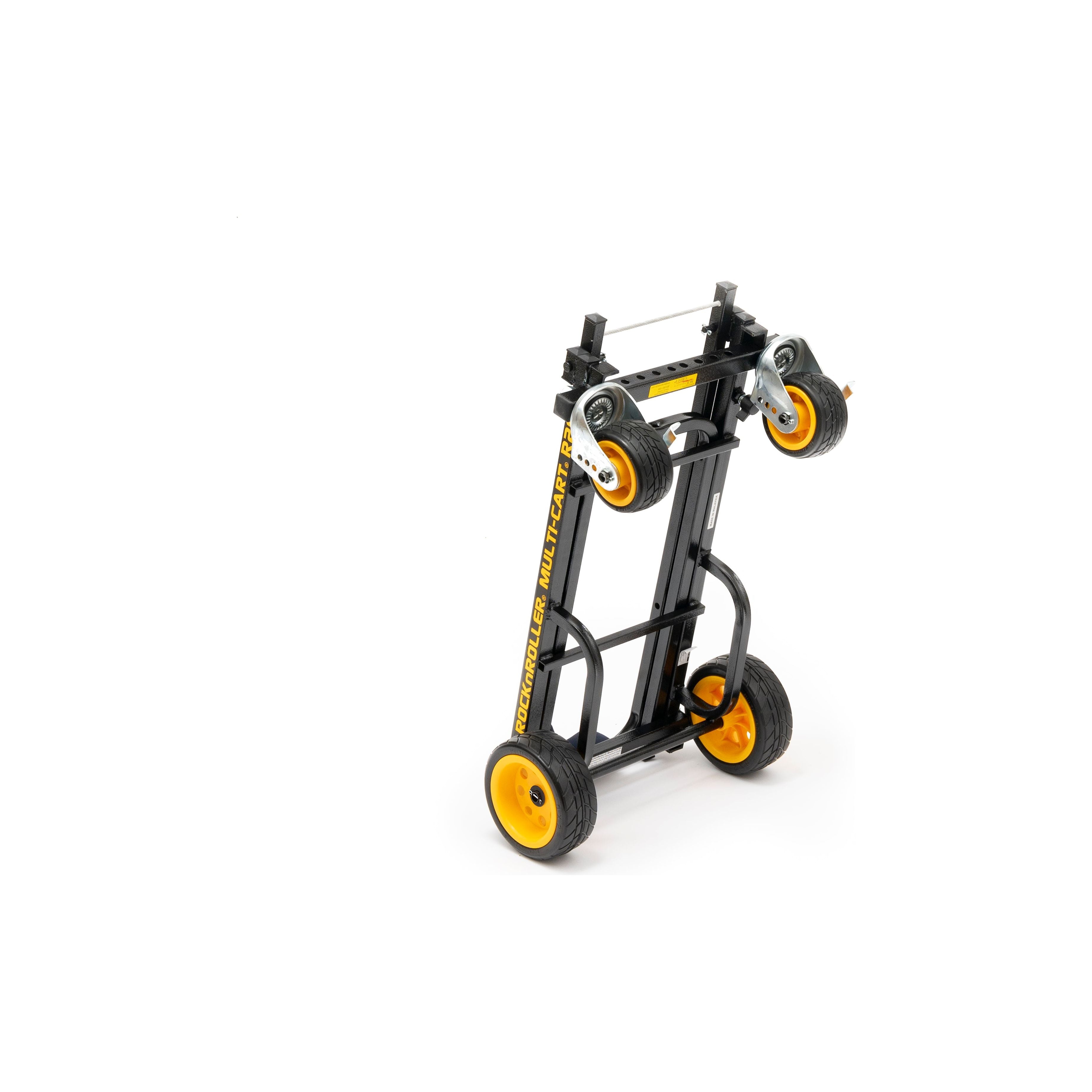 RockNRoller R2G (Micro Ground Glider) - https://www.cromaonline.cl/