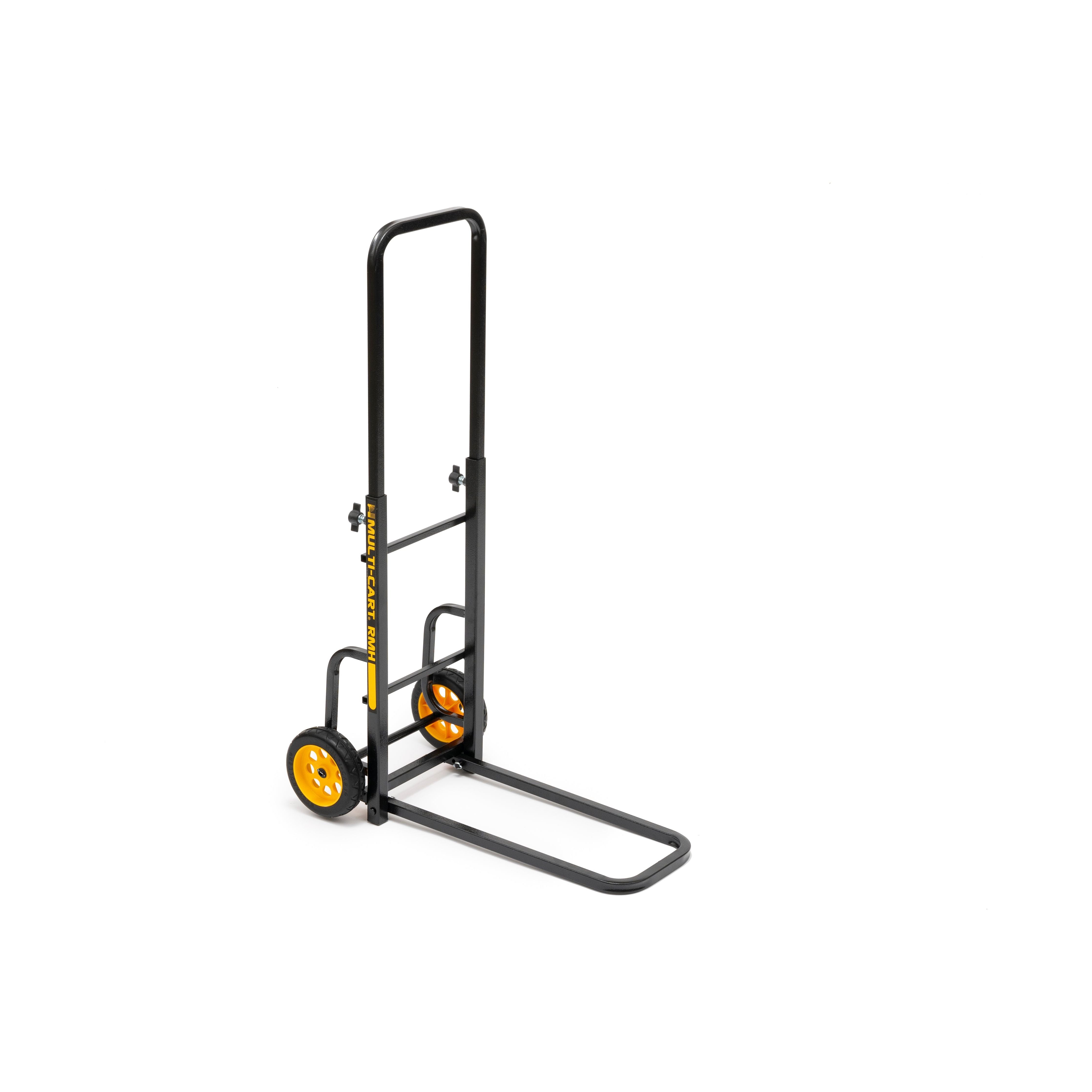 RockNRoller RMH1 Mini - Handtruck - https://www.cromaonline.cl/