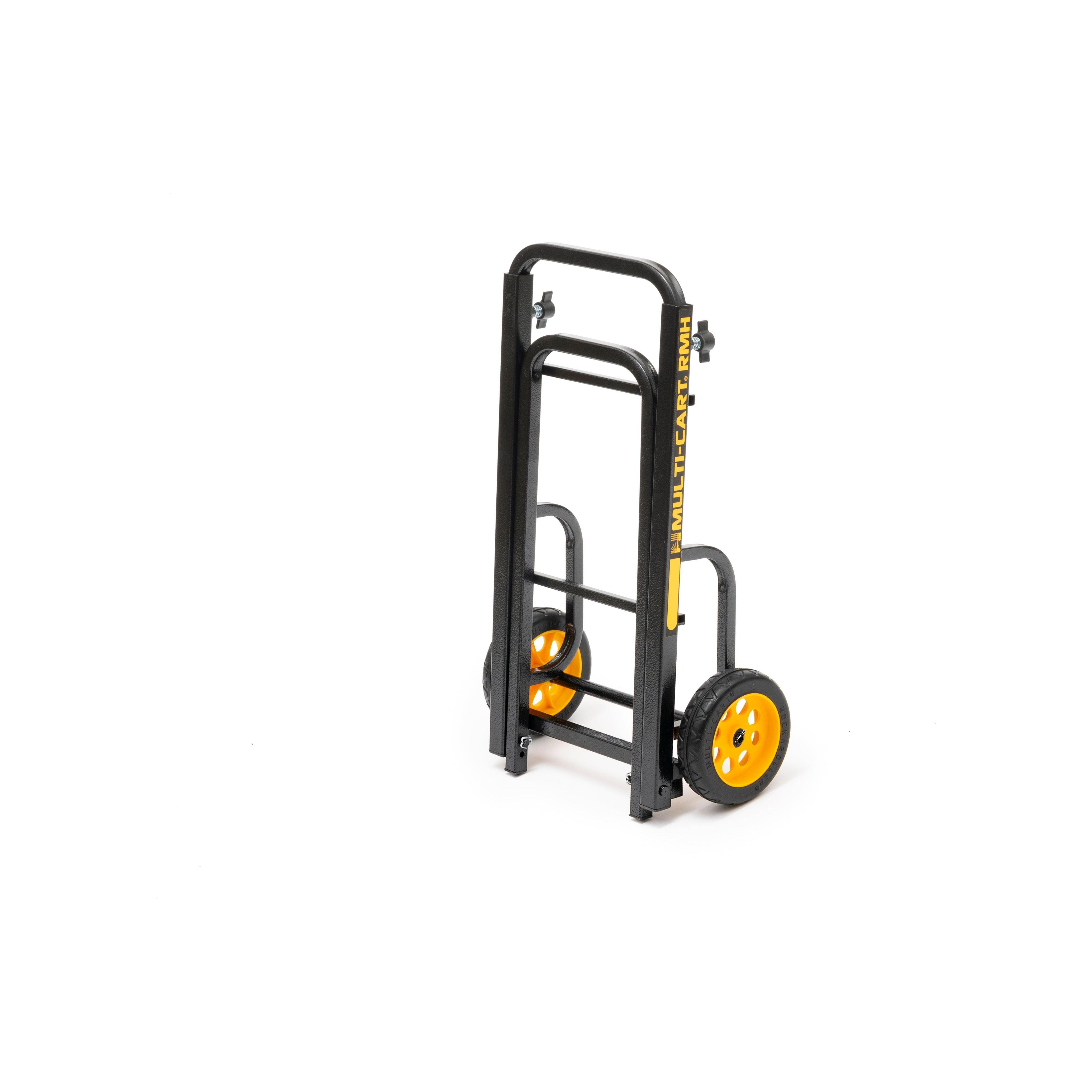 RockNRoller RMH1 Mini - Handtruck - https://www.cromaonline.cl/