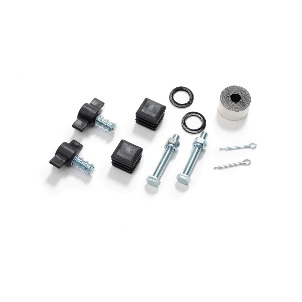 Rocknroller RMH1 replacement parts - https://www.cromaonline.cl/