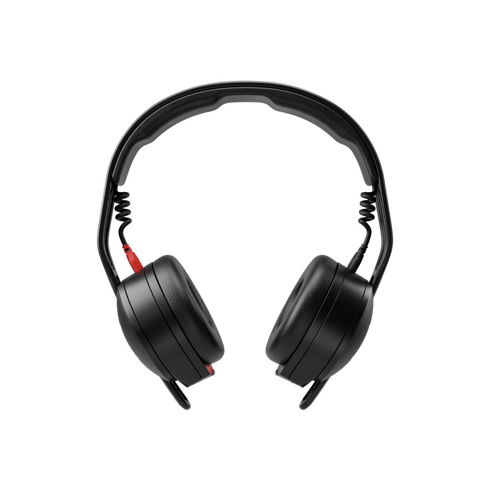 Rode NTH50 - Audífonos On Ear Profesionales - https://www.cromaonline.cl/