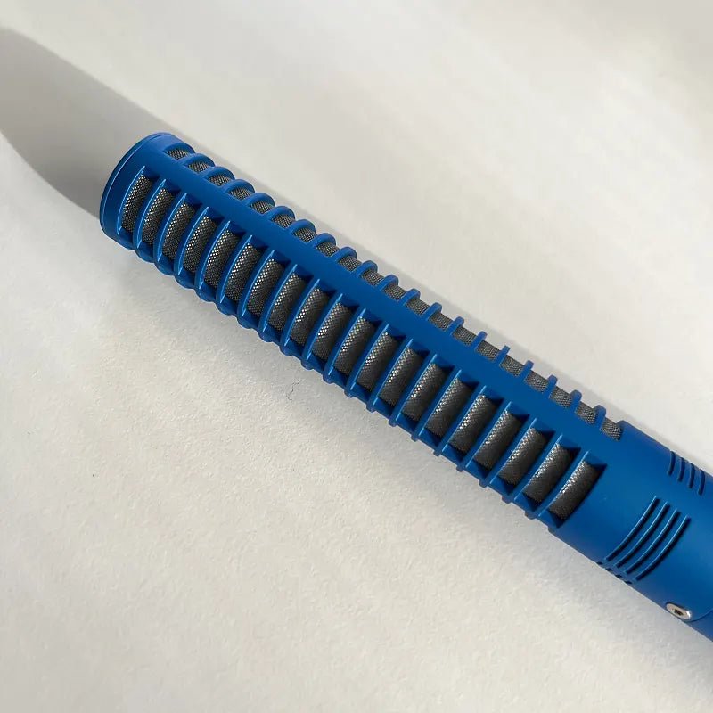 Schoeps - CMIT 5 - https://www.cromaonline.cl/