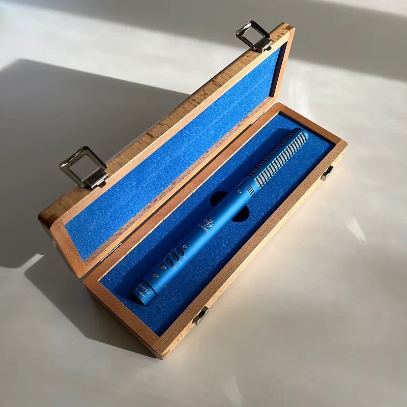 Schoeps - CMIT 5 - https://www.cromaonline.cl/