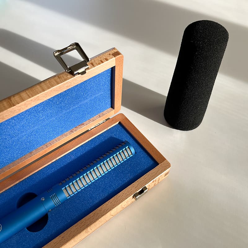 Schoeps - CMIT 5 - https://www.cromaonline.cl/