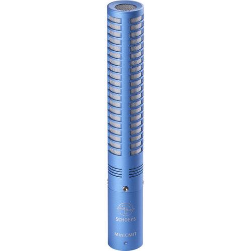 Schoeps - miniCMIT - https://www.cromaonline.cl/