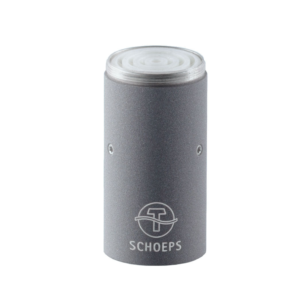 Schoeps - Mono - Set CMC1, MK 2 - https://www.cromaonline.cl/