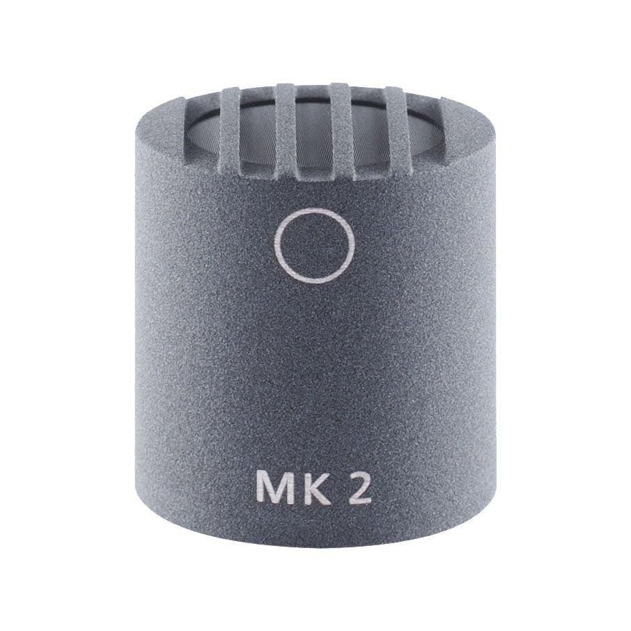 Schoeps - Mono - Set CMC1, MK 2 - https://www.cromaonline.cl/