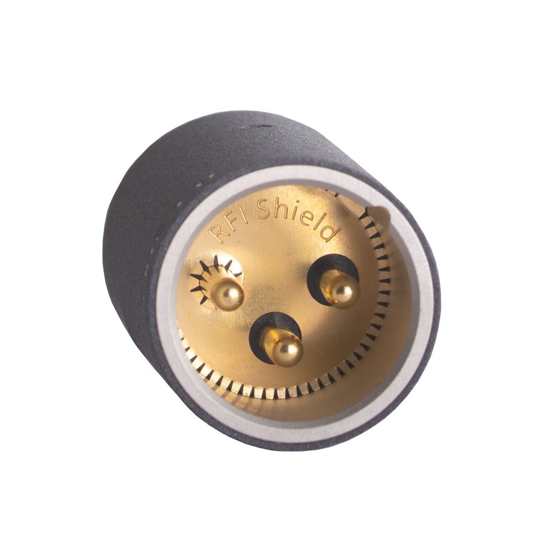 Schoeps - Mono - Set CMC1, MK 2 - https://www.cromaonline.cl/