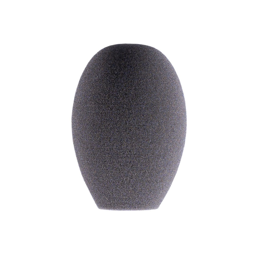 Schoeps - Mono - Set CMC1, MK 2 - https://www.cromaonline.cl/