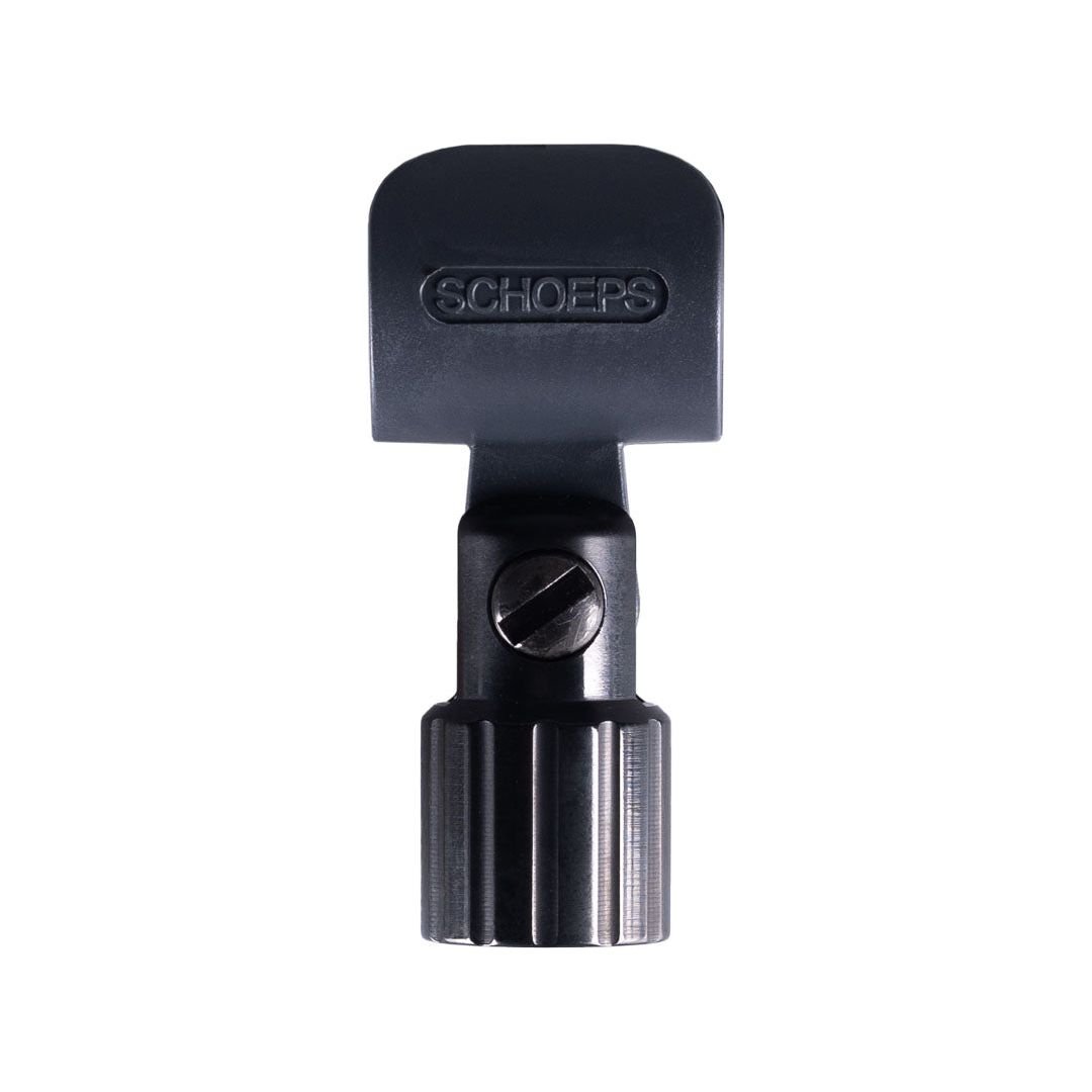 Schoeps - Mono - Set CMC1, MK 2 - https://www.cromaonline.cl/