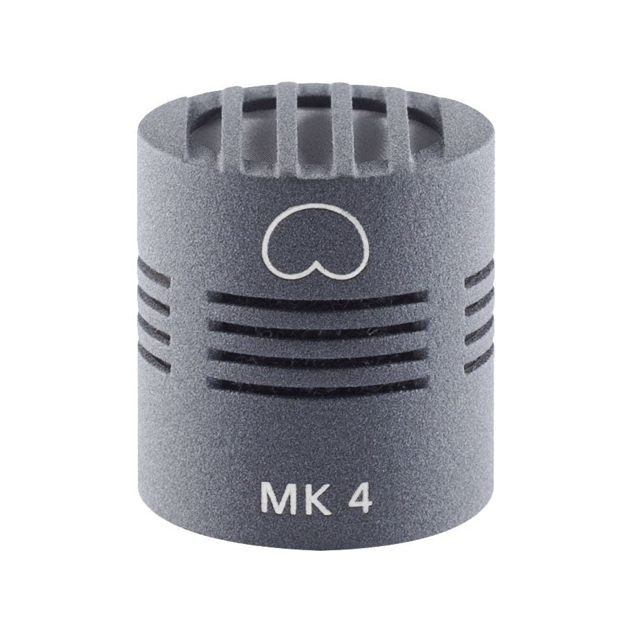 Schoeps - Mono - Set CMC1, MK 4 - https://www.cromaonline.cl/