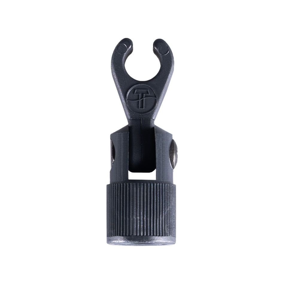 Schoeps - Mono - Set CMC1, MK 4 - https://www.cromaonline.cl/