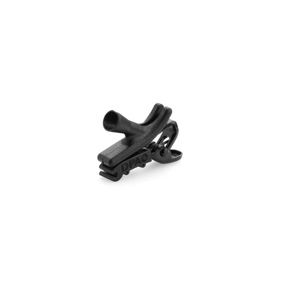 DPA SCM0017-B - Clip curvado para 4060 Series