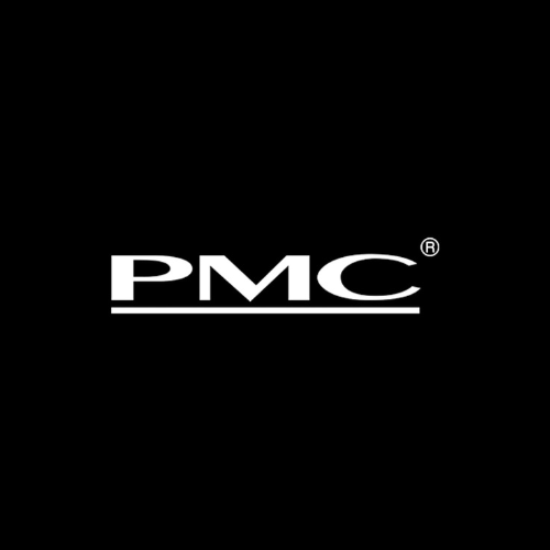 Logo PMC