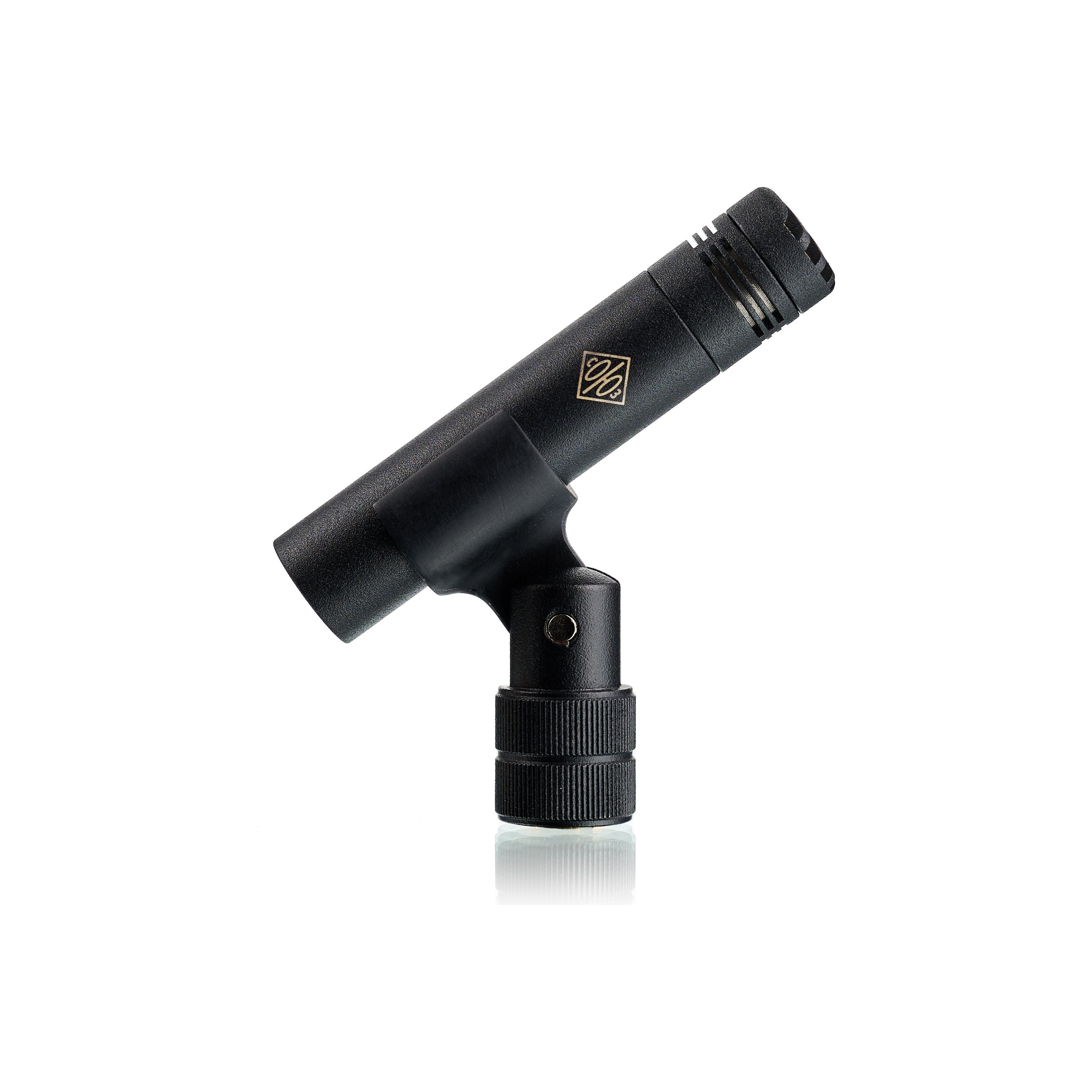 Soyuz 011 Fet - Micrófono Condensador de Diafragma pequeño - https://www.cromaonline.cl/