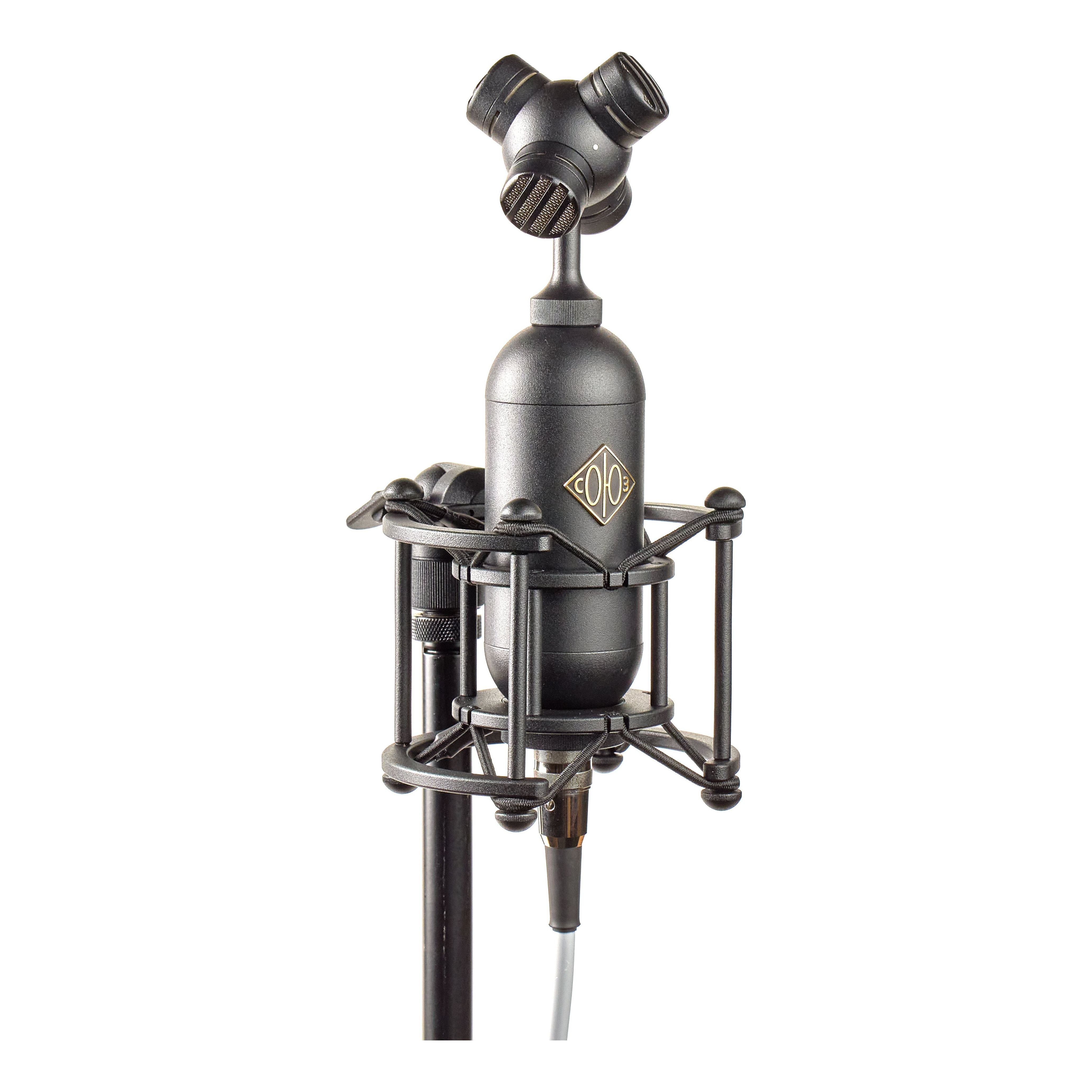 Soyuz 013 Ambisonic - https://www.cromaonline.cl/