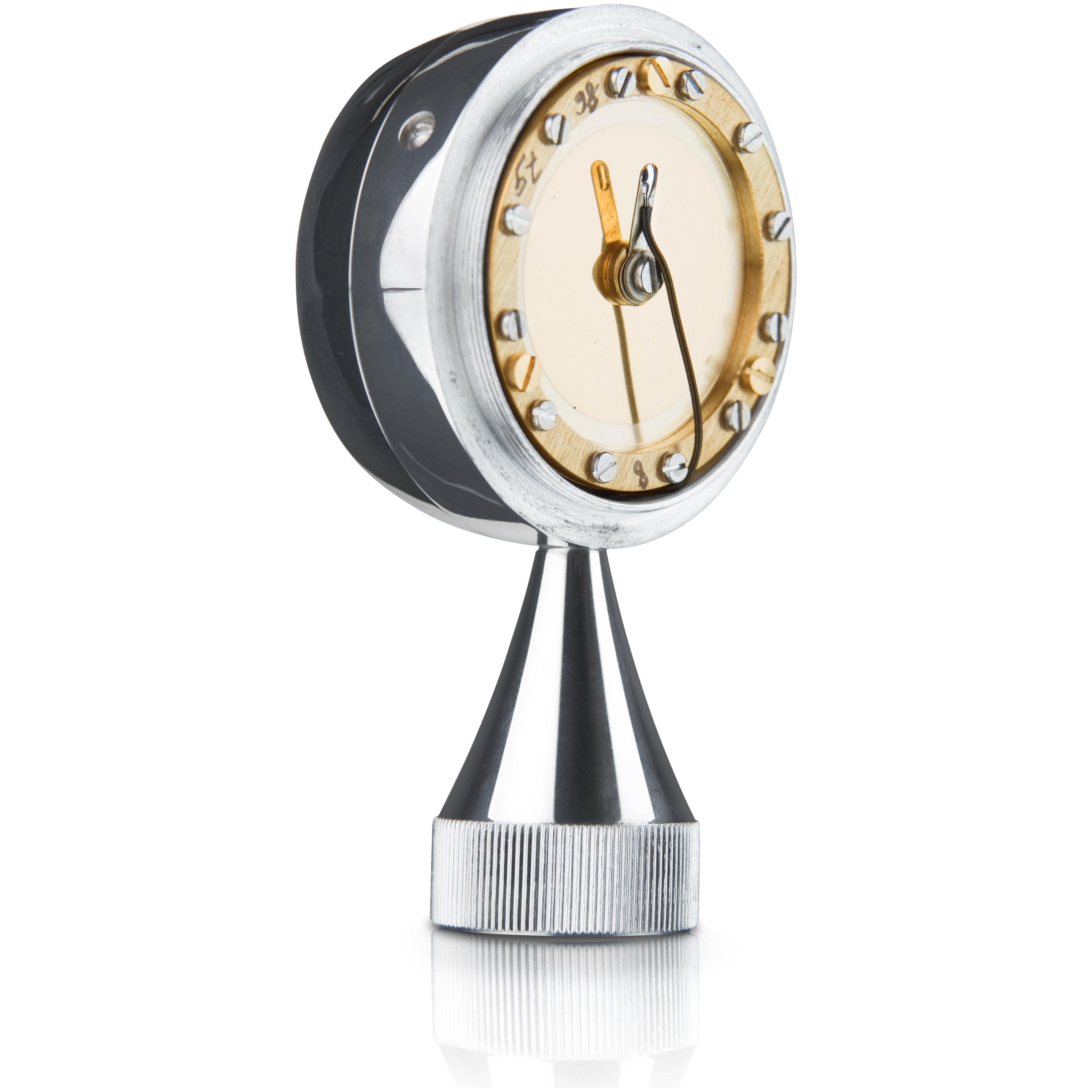 Soyuz 023 Bomblet - Micrófono condensador de gran diafragma - https://www.cromaonline.cl/