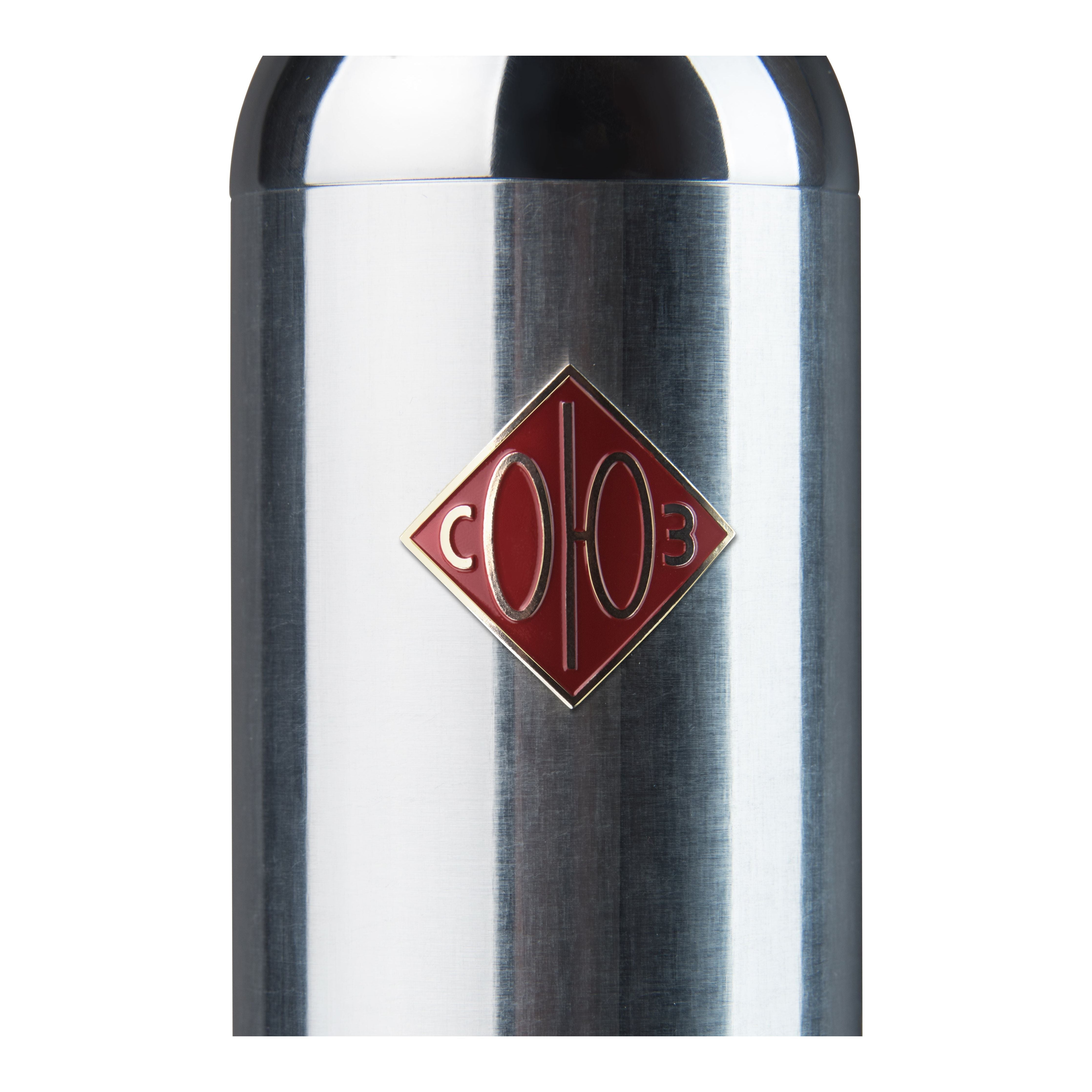 Soyuz 023 Bomblet - Micrófono condensador de gran diafragma - https://www.cromaonline.cl/