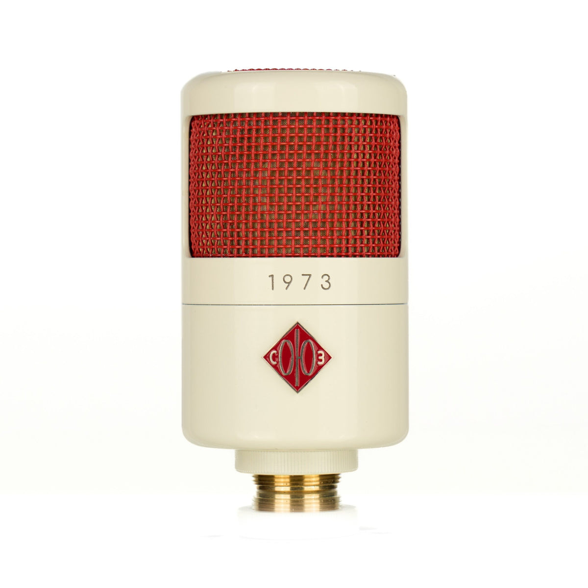 Soyuz 1973 Deluxe Red Velvet edición limitada