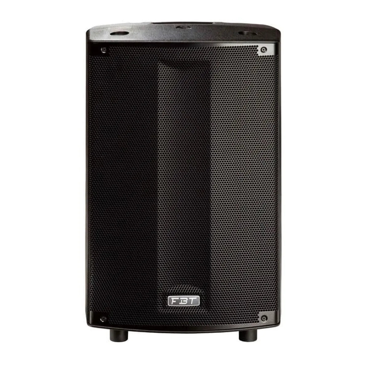 FBT ProMaxX 114A - Parlante Activo FBT ProMaxX 114A - 14 - 900w