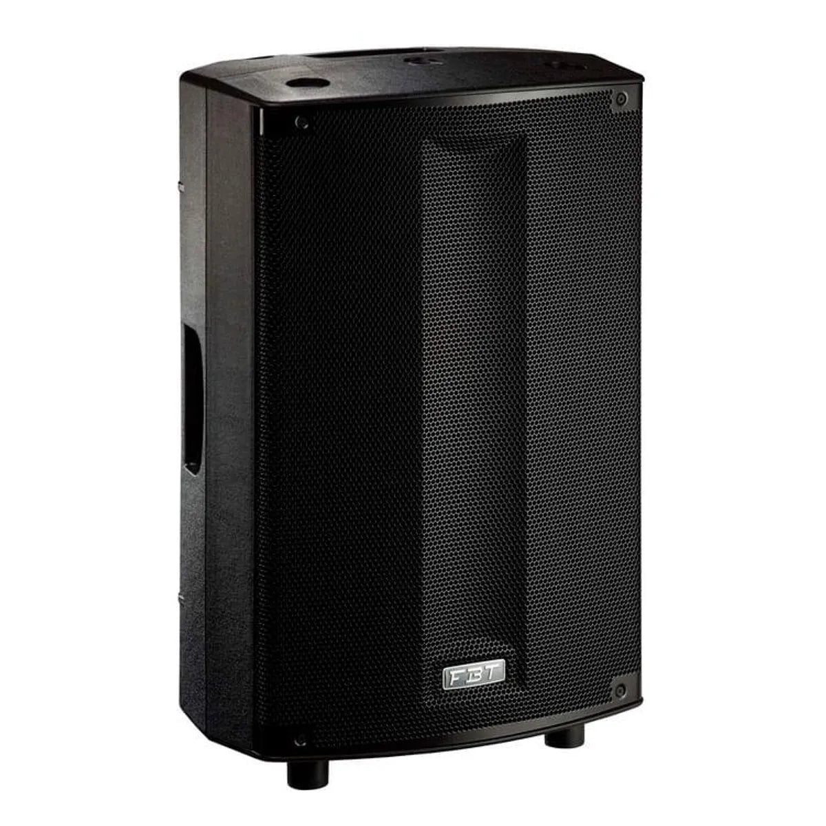 FBT ProMaxX 114A - Parlante Activo FBT ProMaxX 114A - 14 - 900w