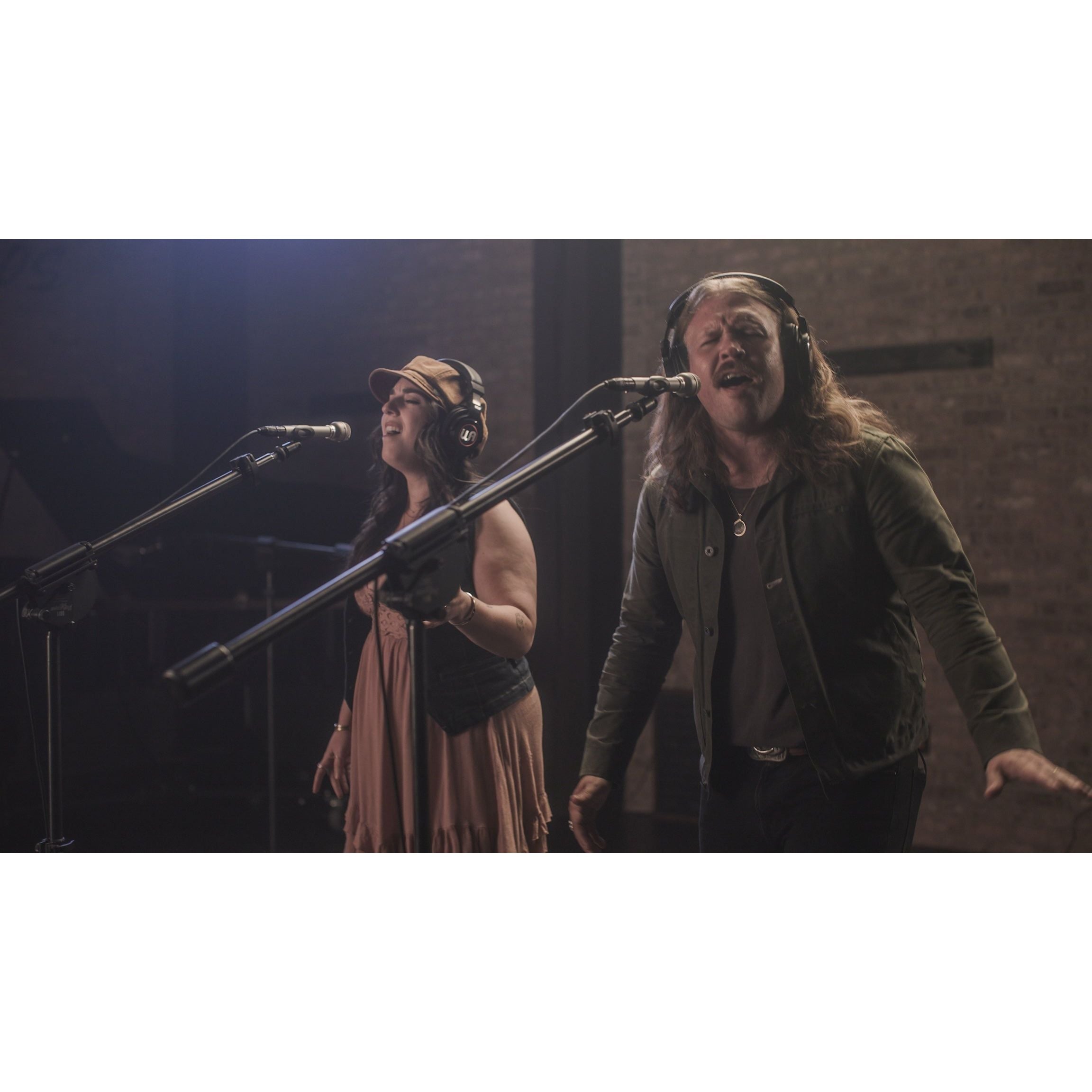 Warm Audio WA19 - Micrófono dinámico clásico - https://www.cromaonline.cl/