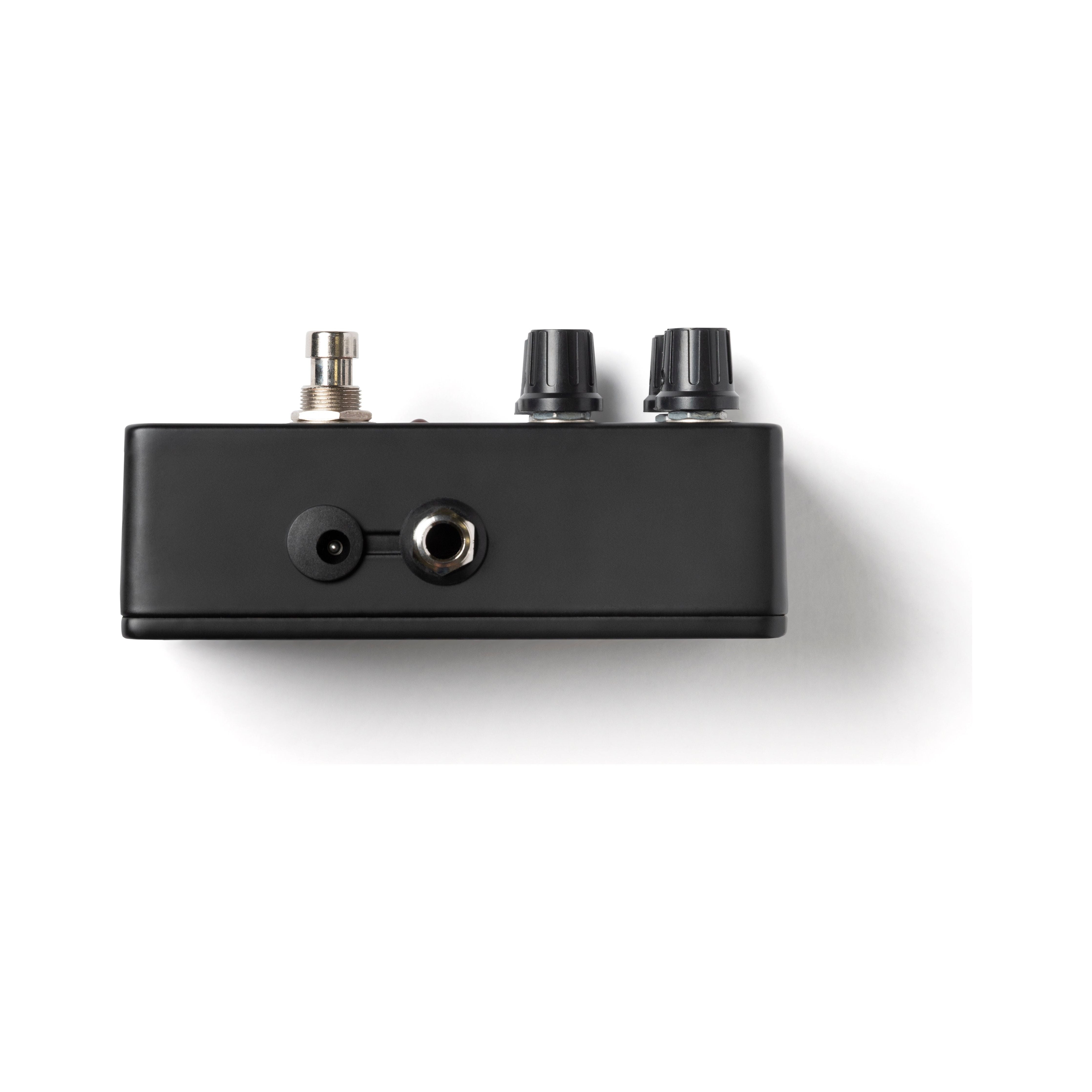 Warm Audio Warmdrive - Pedal de Overdrive - https://www.cromaonline.cl/