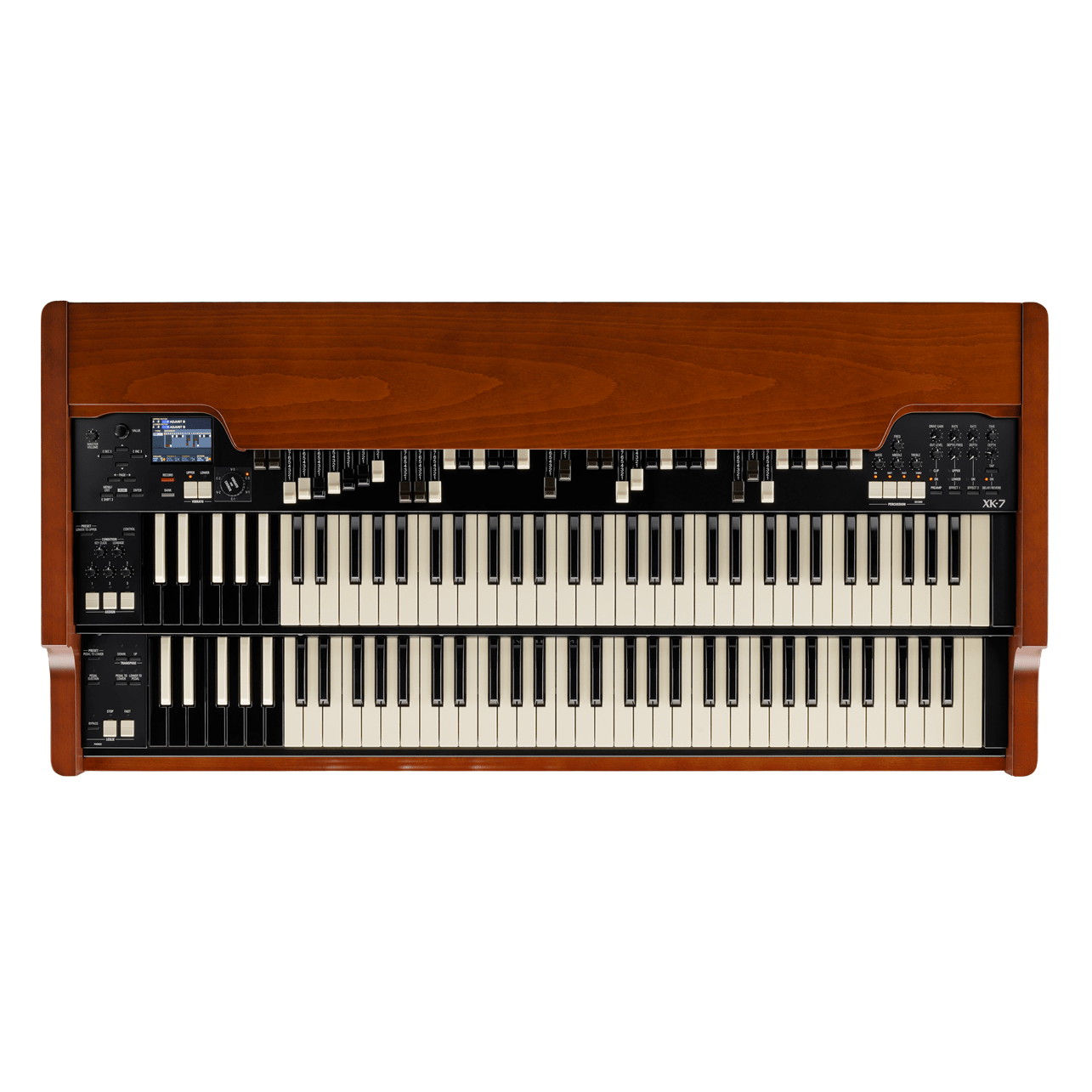 Pentatonik 7トナー 鉄琴 #KPH xk7d-02.png?v=1781876236