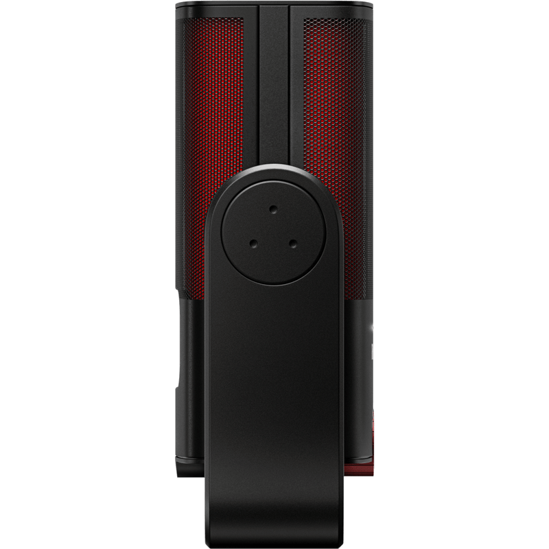Rode XCM50 - Micrófono USB compacto