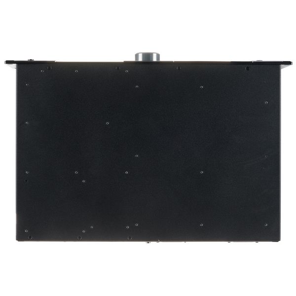 Apogee Symphony I/O Mk II 16x16 SE - Thunderbolt - https://www.cromaonline.cl/