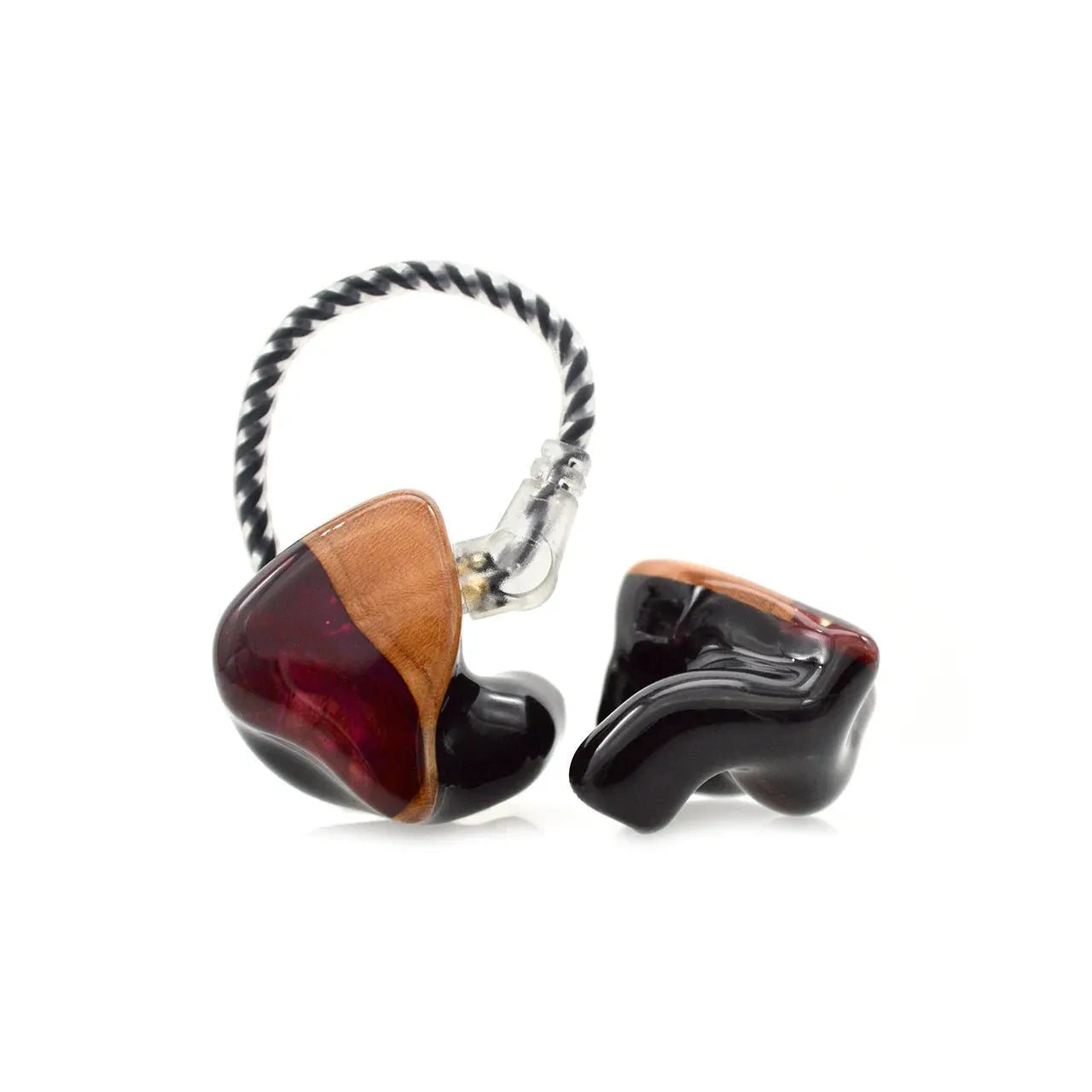 CTM CT500 - Audífonos In Ear Custom de 5 drivers - https://www.cromaonline.cl/