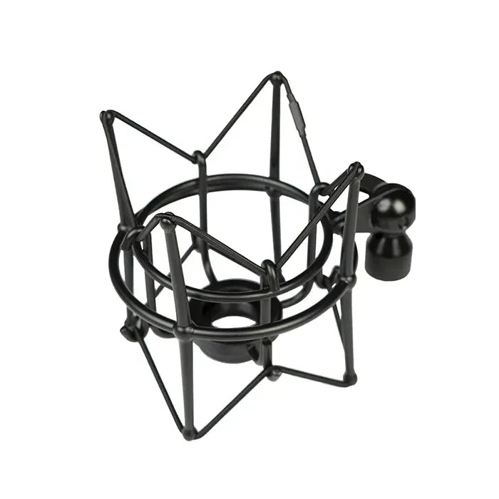 Direct Sound DS60 Grenade - Micrófono condensador de gran diafragma - https://www.cromaonline.cl/