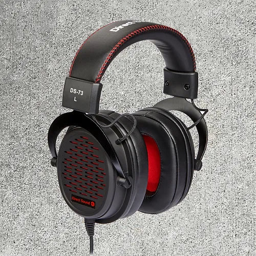 Auriculares semiabiertos discount