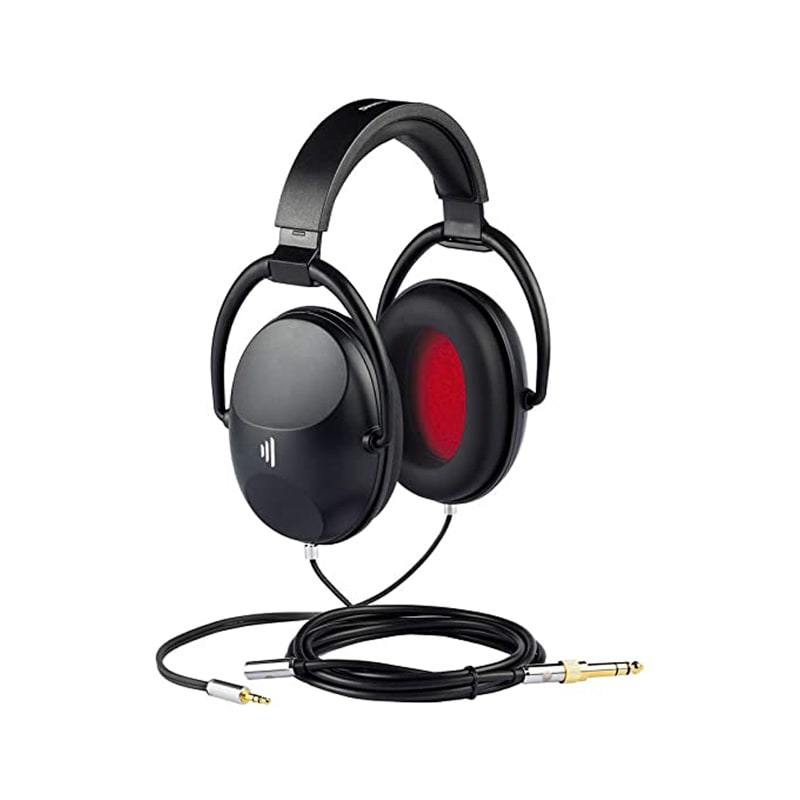 Direct Sound EX25 Plus - https://www.cromaonline.cl/