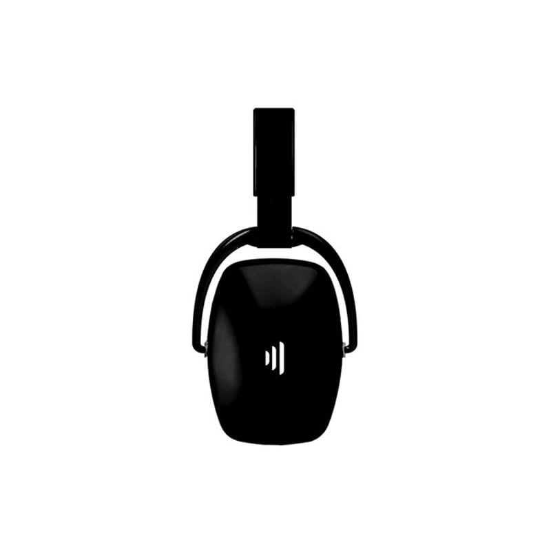 Direct Sound EX29 Plus - https://www.cromaonline.cl/