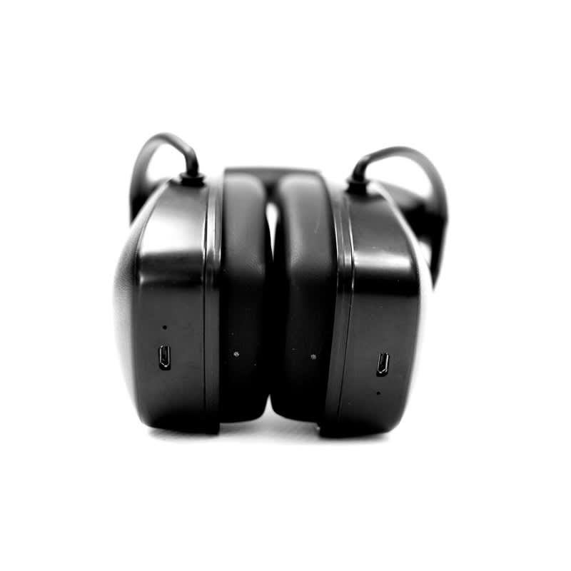 Direct Sound EXTW37 - https://www.cromaonline.cl/