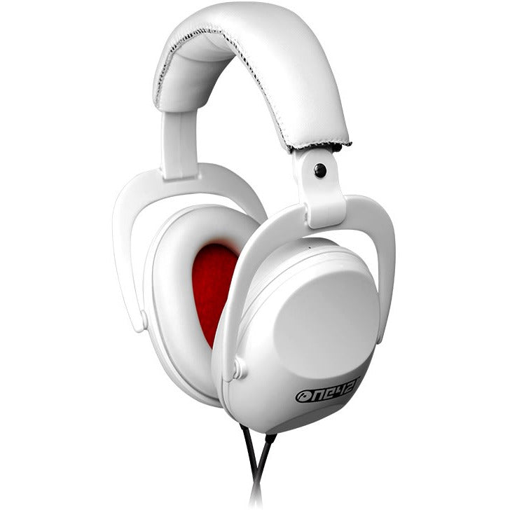 Direct Sound One 42 - https://www.cromaonline.cl/